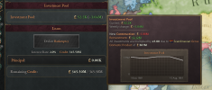 Screenshot 2025-07-18 132538.png
